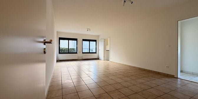 Appartement te huur in Pannestraat 20, 3620 Lanaken