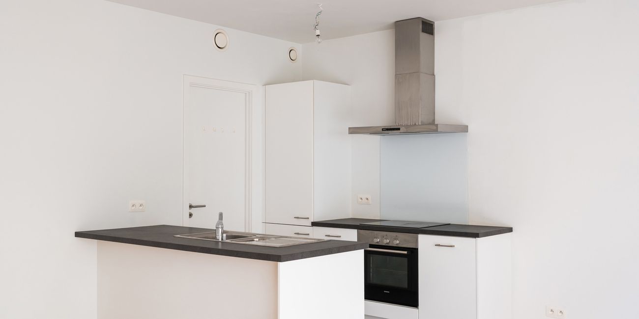 Avenue Sleeckx 28-32