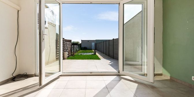 Maison à vendre à Arthur Borghijsstraat 43, 2870 Ruisbroek