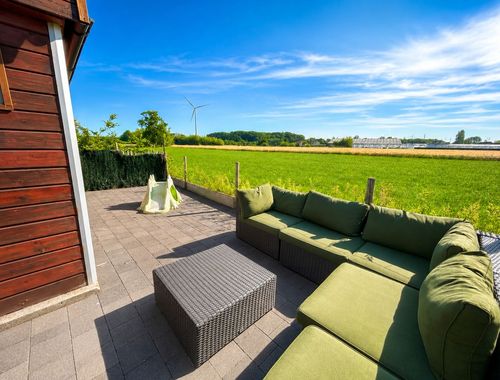                                         Rijwoning te koop in Evergem, € 469.000
