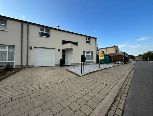                                         Woning te koop in Koekelare, € 269.000
