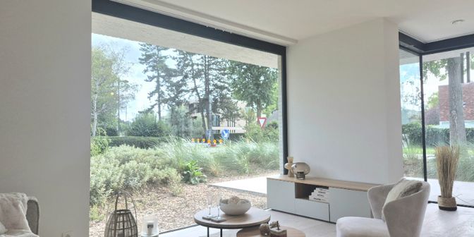 Appartement à vendre à Oostlaan 1 boîte 00.02, 8670 Oostduinkerke