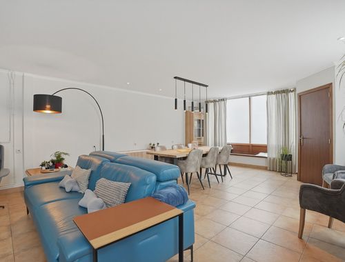                                         Maison à vendre à Assebroek, € 249.000
