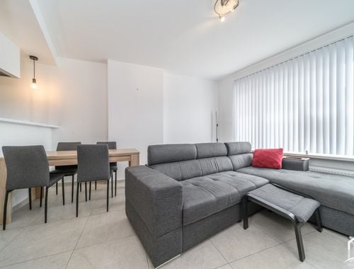                                         Appartement te koop in Aalst, € 199.000
