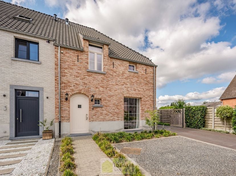 Maison à vendre
                    à 3910 Neerpelt