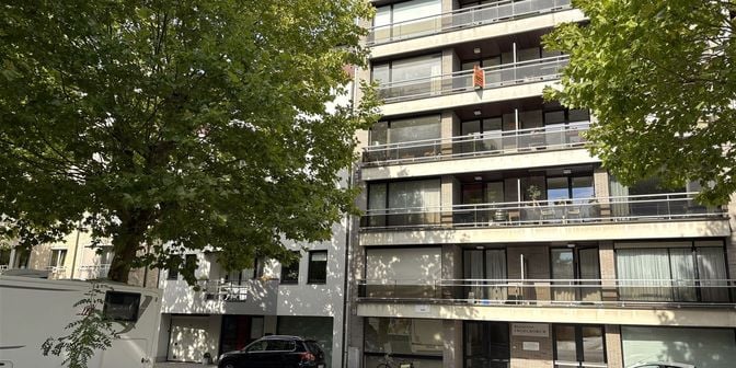 Appartement te koop in Dam 15 bus 41, 8500 Kortrijk