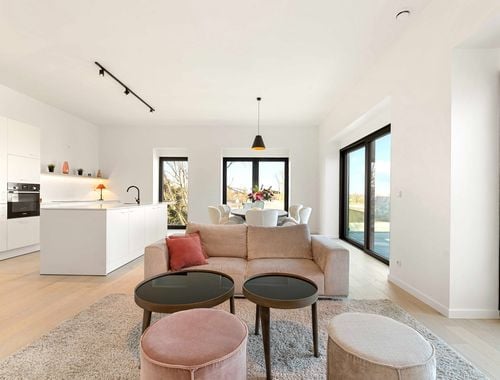                                         Appartement à vendre à Waregem, € 389.000
