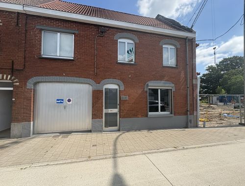                                         Woning te huur in Nazareth, € 925
