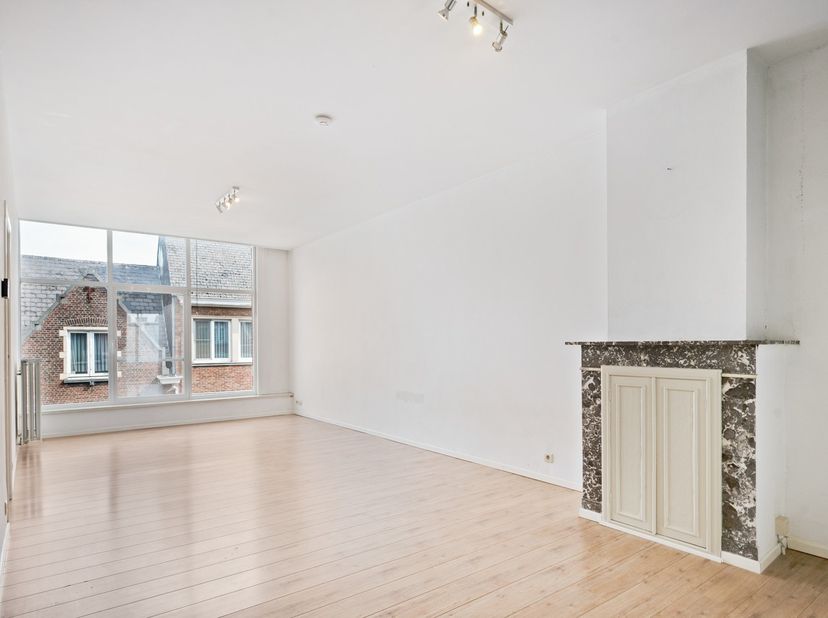 Appartement te koop in Berlarij 26 bus 3,
                    2500 Lier