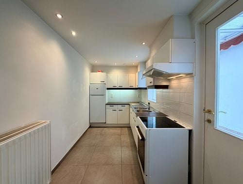                                         Woning te huur in Roeselare, € 835
