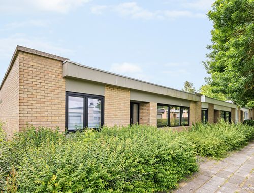                                         Maison à vendre à Kortrijk, € 298.000
