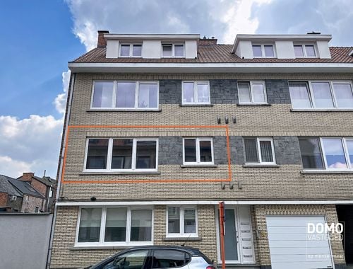                                         Appartement te huur in Hasselt, € 895
