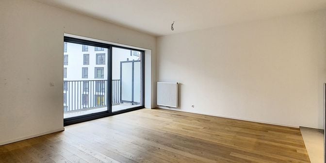 Appartement te huur in Avenue Marcel Thiry 204 bus 305, 1200 Sint-Lambrechts-Woluwe