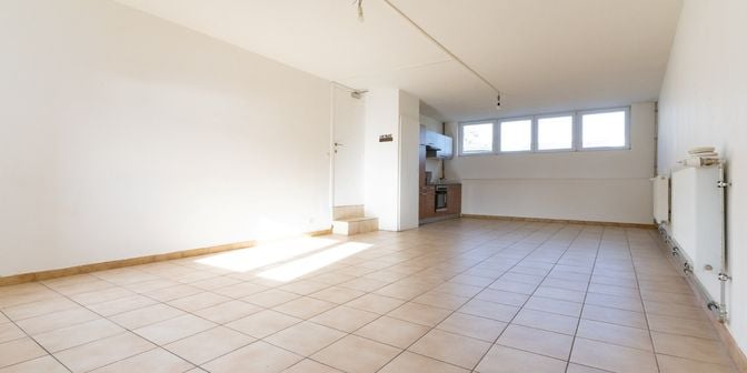 Appartement à louer à 7700 Mouscron