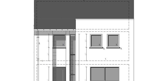 Huis te koop in Oude Bruggestraat 66, 8750 Wingene