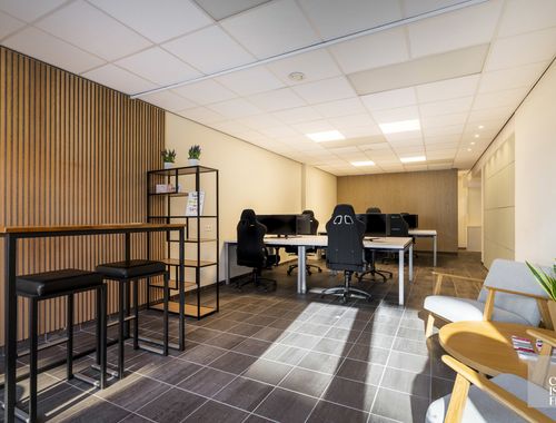                                         Handelszaak te koop in Lanaken, € 189.000
