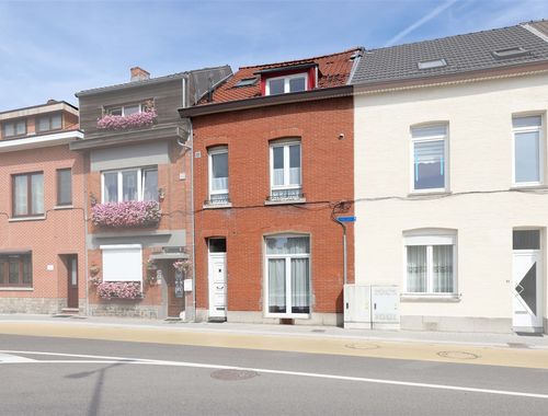                                         Woning te koop in Tongeren, € 315.000
