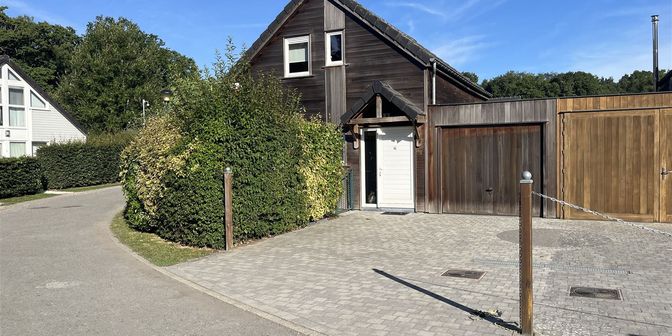 Huis te koop in Rue de l'Ecureuil 1 bus 29, 6441 Erpion