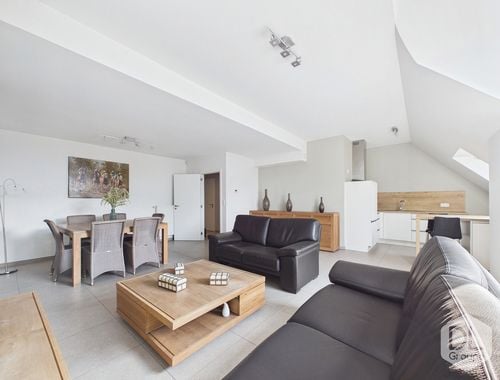                                         Appartement à vendre à Mouscron, € 289.000
