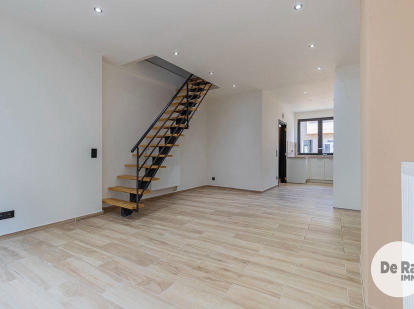 Huis te koop in Phoenixstraat 93,
                    9000 Gent