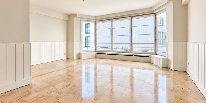 Appartement te huur in Antoine Bréartstraat 17 bus 51, 8300 Knokke