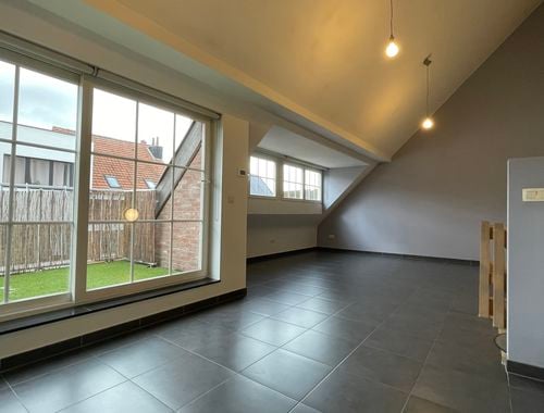                                         Duplex te koop in Scherpenheuvel, € 299.500
