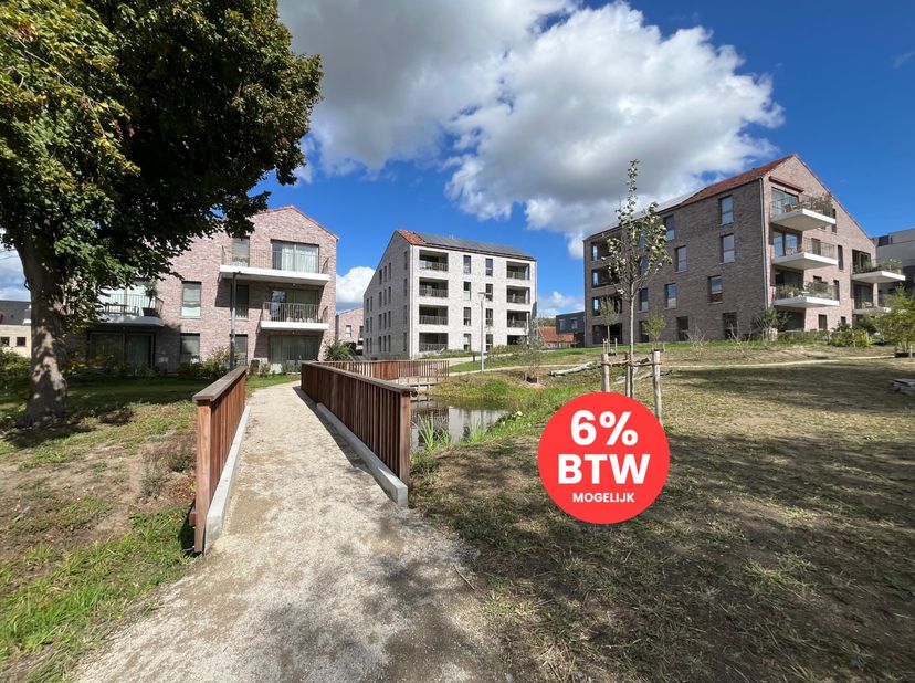 Huis te koop
                    in 9890 Gavere