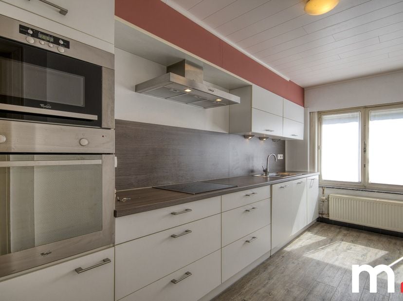 Huis te koop in Vooruitgangsstraat 10,
                    8500 Kortrijk