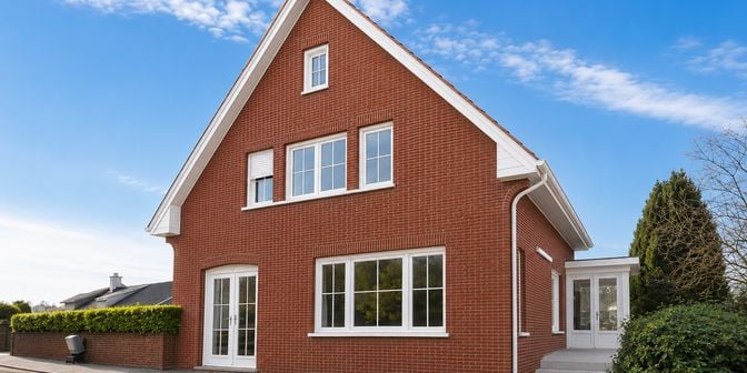 Huis te koop in 2220 Heist-op-den-Berg