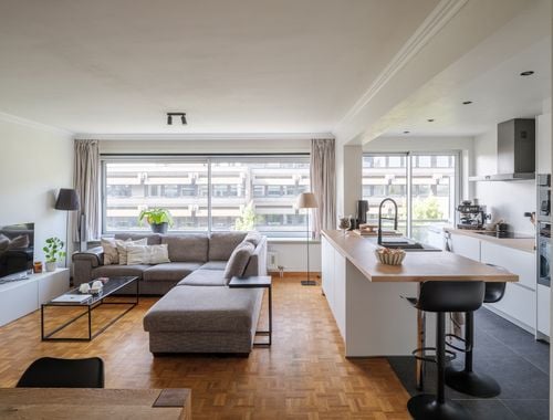                                         Appartement te koop in Gent, € 425.000
