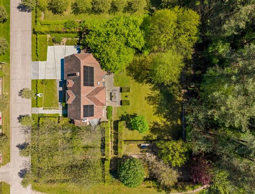                                         Villa à vendre à Lichtaart, € 949.000
