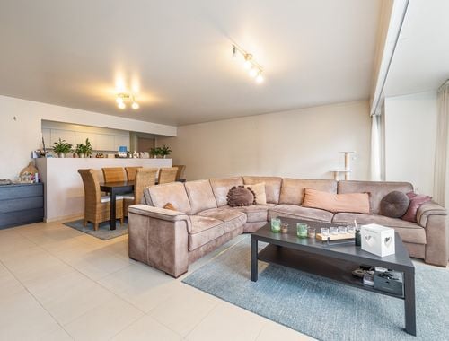                                         Appartement à vendre à Wommelgem, € 289.000
