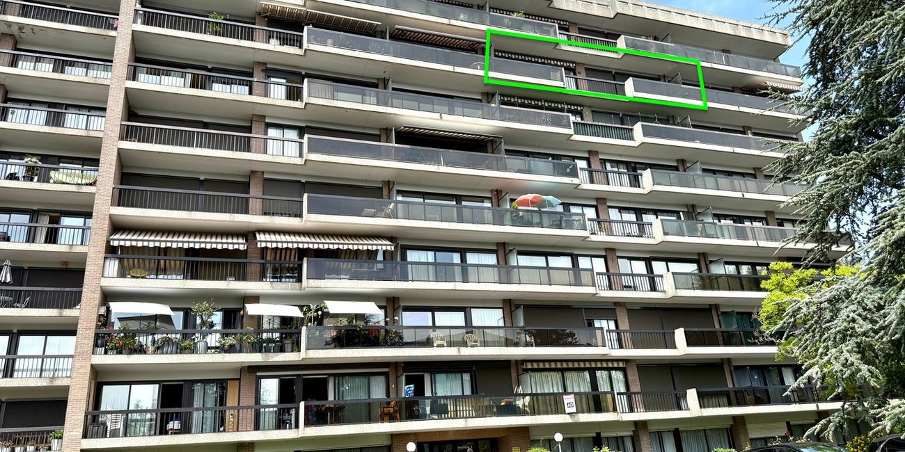 Oudstrijderslaan 3 bus 7.2