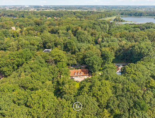                                         Woning te koop in Aalter, € 995.000
