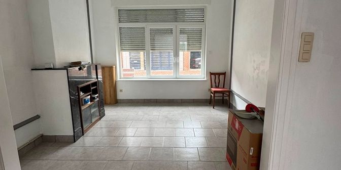 Maison à vendre à Rue de la Morte-Lys 34, 7780 Comines