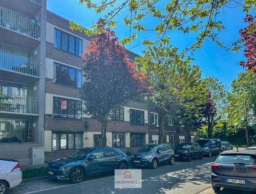                                         Appartement à vendre à Gent, € 325.000
