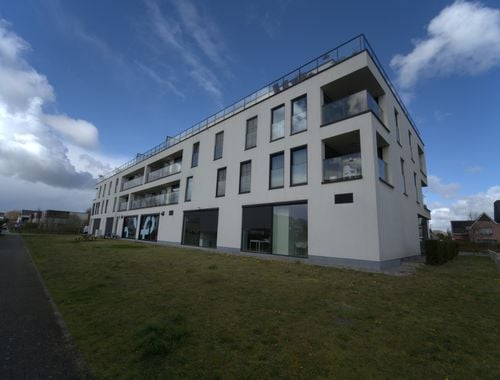                                         Appartement à louer à Destelbergen, € 975
