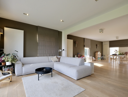                                         Villa à vendre à Eksaarde, € 795.000
