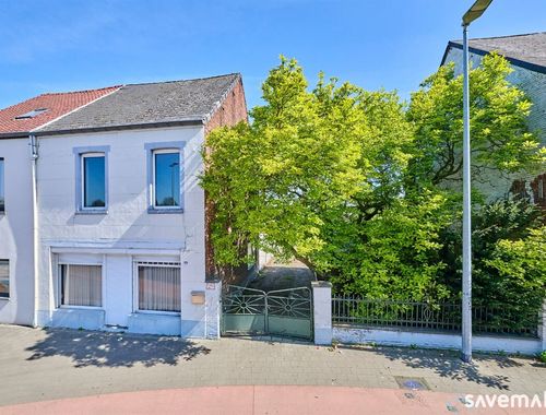                                         Woning te koop in Leopoldsburg, € 227.000
