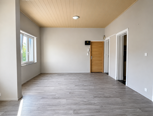                                         Appartement à louer à Deurne, € 750
