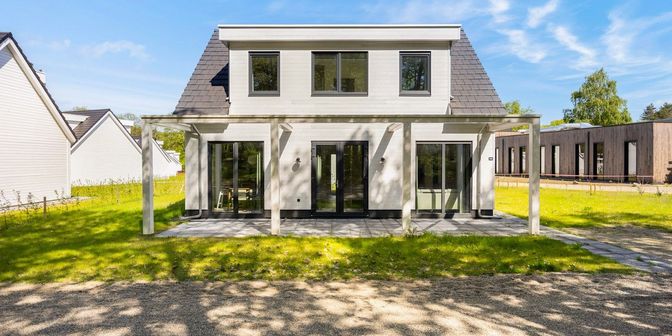 Huis te koop in Gijzenveldstraat 75, 3690 Zutendaal