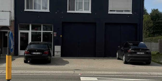 Bien professionnel à louer à Koolmijnlaan 382, 3581 Beverlo