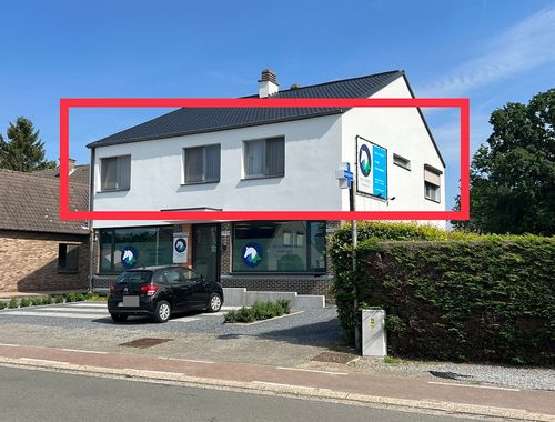                                         Appartement te huur in Zonhoven, € 975
