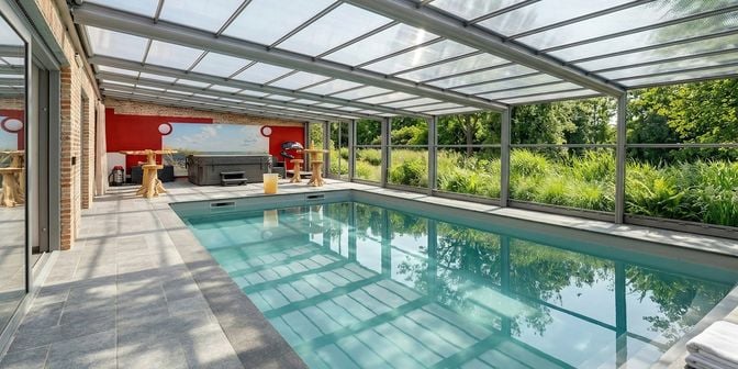 Maison à vendre à 7800 Ath