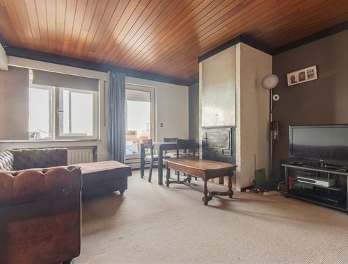                                         Appartement à vendre à Diegem, € 129.000
