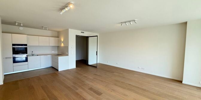 Appartement te huur in Avenue de Tervueren 251 bus 29, 1150 Sint-Pieters-Woluwe