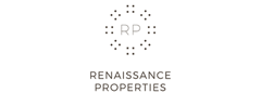 Renaissance Properties 