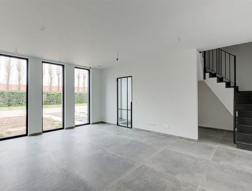                                         Woning te koop in Lier, € 665.000
