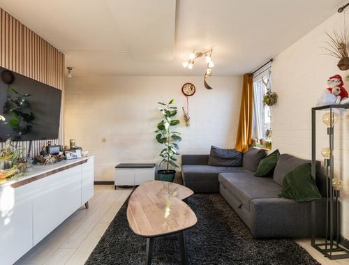                                         Appartement te koop in Nieuwpoort, € 200.000
