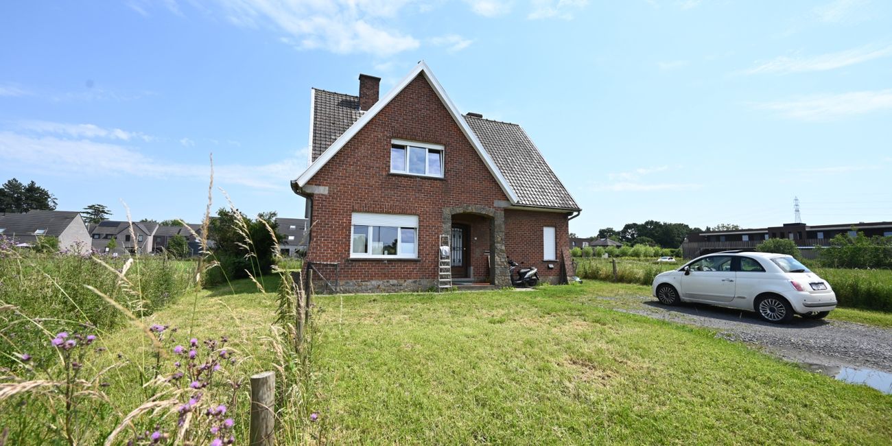 Hazelaarstraat 9